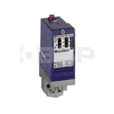 Schneider Electric SCXMLA070E2S12 Schneider Electric SCXMLA070E2S12