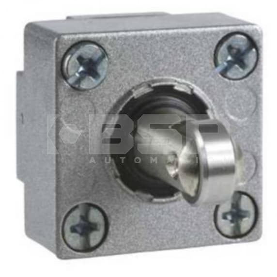 Schneider Electric SCZCKE625 Schneider Electric SCZCKE625