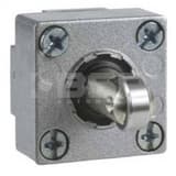 Schneider Electric SCZCKE625 Schneider Electric SCZCKE625