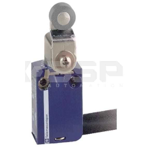 Schneider Electric SCXCMD2502L5 Schneider Electric SCXCMD2502L5