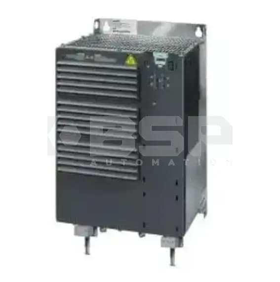 Siemens 6SL3225-0BH31-5AA1 Siemens 6SL3225-0BH31-5AA1