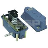 Schneider Electric SCXS106B3NAL2 Schneider Electric SCXS106B3NAL2