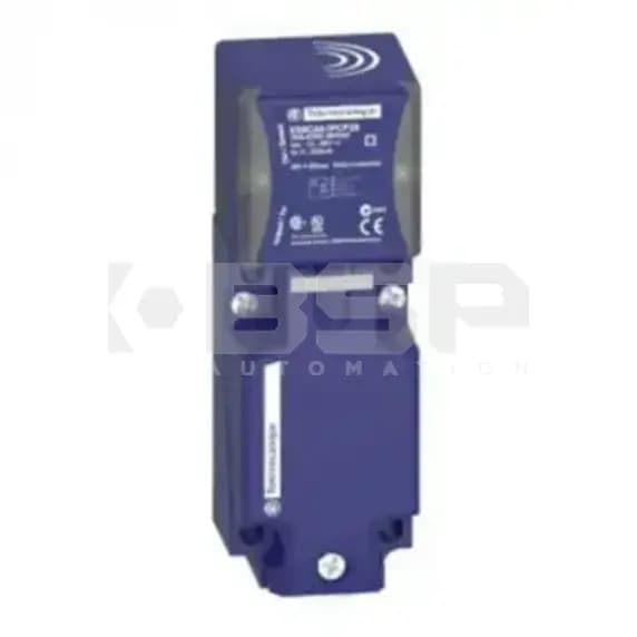 Schneider Electric SCXS8C4A1DPG13 Schneider Electric SCXS8C4A1DPG13