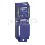 Schneider Electric SCXS8C4A1DPG13 Schneider Electric SCXS8C4A1DPG13