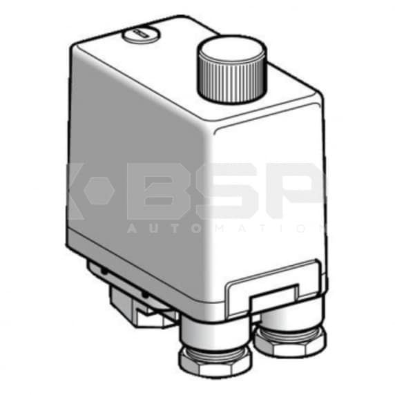 Schneider Electric SCXMPC12C2242 Schneider Electric SCXMPC12C2242