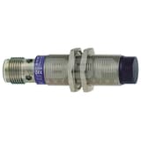 Schneider Electric SCXS2M18MA250K Schneider Electric SCXS2M18MA250K