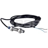 Schneider Electric SCXS518B1PBL2 Schneider Electric SCXS518B1PBL2