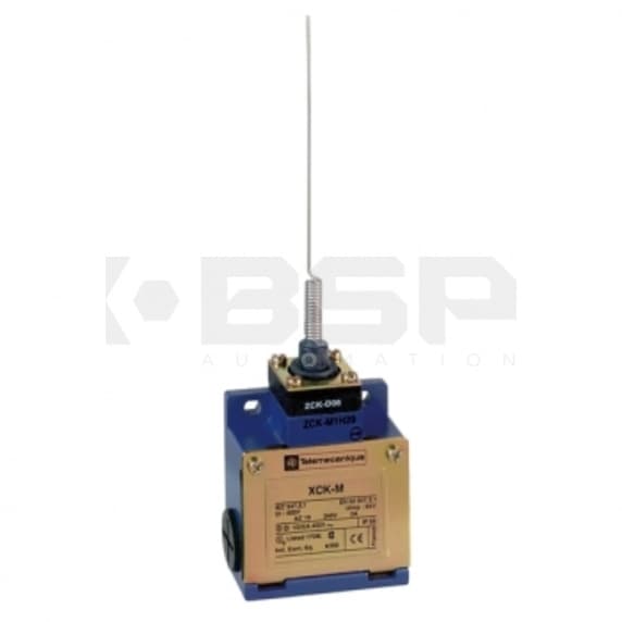 Schneider Electric SCXCKM506 Schneider Electric SCXCKM506