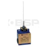 Schneider Electric SCXCKM506 Schneider Electric SCXCKM506