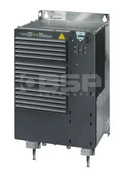Siemens 6SL3225-0BH27-5AA1 Siemens 6SL3225-0BH27-5AA1