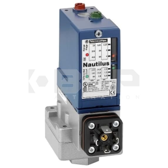 Schneider Electric SCXMLC070D2S11 Schneider Electric SCXMLC070D2S11
