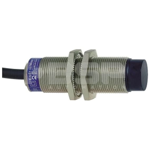 Schneider Electric SCXS618B4PAL2 Schneider Electric SCXS618B4PAL2