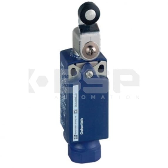 Schneider Electric SCXCKP2118N12 Schneider Electric SCXCKP2118N12