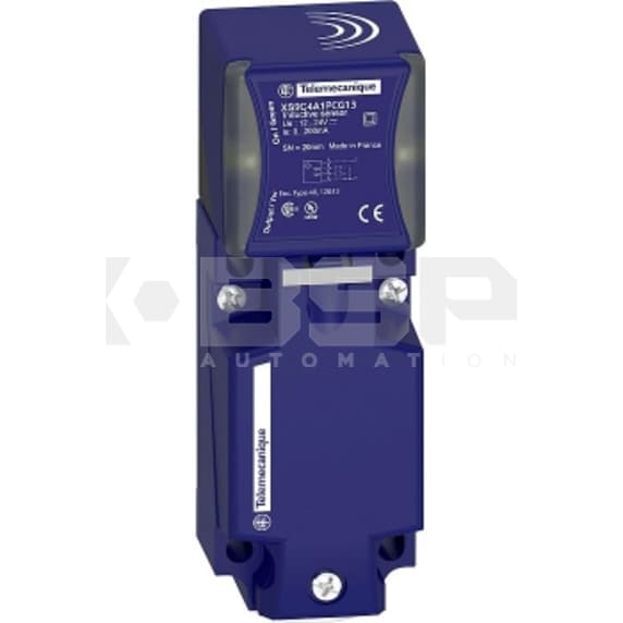 Schneider Electric SCXS9C4A1PCG13 Schneider Electric SCXS9C4A1PCG13