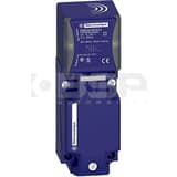 Schneider Electric SCXS9C4A1PCG13 Schneider Electric SCXS9C4A1PCG13