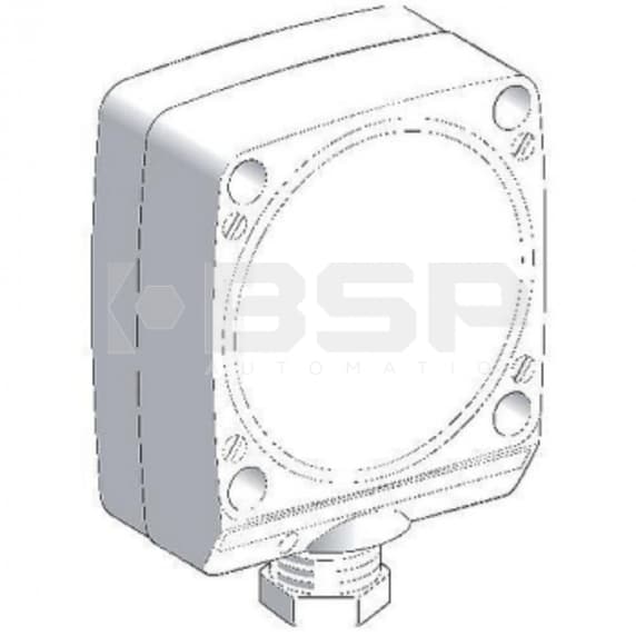 Schneider Electric SCXSDN401229EX Schneider Electric SCXSDN401229EX