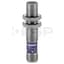SCXT112S1PCM12