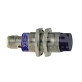 Schneider Electric SCXS2N18NC410D Schneider Electric SCXS2N18NC410D
