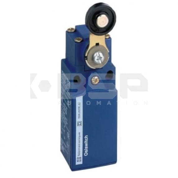 Schneider Electric SCXCKN2518P20 Schneider Electric SCXCKN2518P20