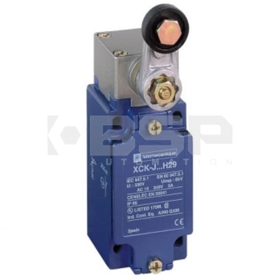 Schneider Electric SCXCKJ50511 Schneider Electric SCXCKJ50511