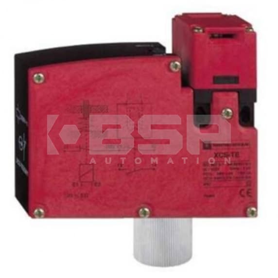 Schneider Electric SCXCSTE7513 Schneider Electric SCXCSTE7513