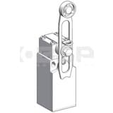 Schneider Electric SCXCKN2545P20 Schneider Electric SCXCKN2545P20