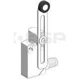 Schneider Electric SCXCMD2145M12 Schneider Electric SCXCMD2145M12