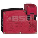 Schneider Electric SCXCSTE7512 Schneider Electric SCXCSTE7512