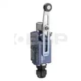 Schneider Electric SCXCKD3902P16EX Schneider Electric SCXCKD3902P16EX