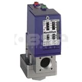 Schneider Electric SCXMLCM02V2S11 Schneider Electric SCXMLCM02V2S11
