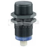 Schneider Electric SCXS230AAPAM12 Schneider Electric SCXS230AAPAM12