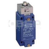 Schneider Electric SCXCKJ561H29 Schneider Electric SCXCKJ561H29