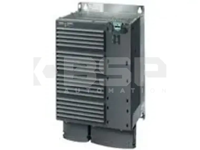 Siemens 6SL3225-0BE33-0AA0 Siemens 6SL3225-0BE33-0AA0
