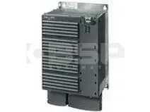 Siemens 6SL3225-0BE33-0AA0 Siemens 6SL3225-0BE33-0AA0