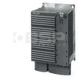 Siemens 6SL3225-0BE33-0AA0 Siemens 6SL3225-0BE33-0AA0