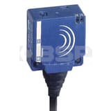 Schneider Electric SCXS8E1A1MBL2 Schneider Electric SCXS8E1A1MBL2