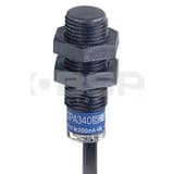 Schneider Electric SCXS4P12KP340 Schneider Electric SCXS4P12KP340
