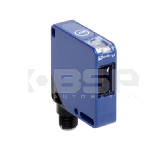 Schneider Electric SCXUKR1PSMM12 Schneider Electric SCXUKR1PSMM12