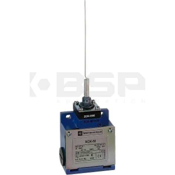 Schneider Electric SCXCKM106H7 Schneider Electric SCXCKM106H7