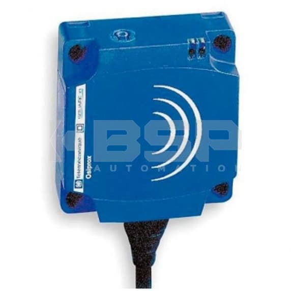 Schneider Electric SCXS8C1A1MAL01U20 Schneider Electric SCXS8C1A1MAL01U20