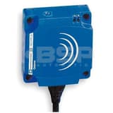 Schneider Electric SCXS8C1A1MAL01U20 Schneider Electric SCXS8C1A1MAL01U20