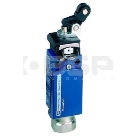 Schneider Electric SCXCDR2121P20 Schneider Electric SCXCDR2121P20