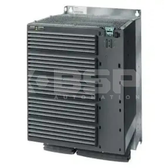 Siemens 6SL3224-0BE34-5UA0 Siemens 6SL3224-0BE34-5UA0