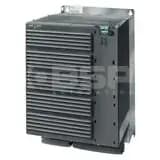 Siemens 6SL3224-0BE34-5UA0 Siemens 6SL3224-0BE34-5UA0