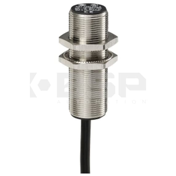 Schneider Electric SCXS518BLPAL5 Schneider Electric SCXS518BLPAL5