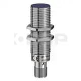 Schneider Electric SCXS118BLPAM12 Schneider Electric SCXS118BLPAM12