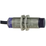 Schneider Electric SCXS618B4MAU20 Schneider Electric SCXS618B4MAU20