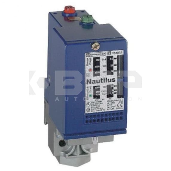 Schneider Electric SCXMLC160D2S12 Schneider Electric SCXMLC160D2S12