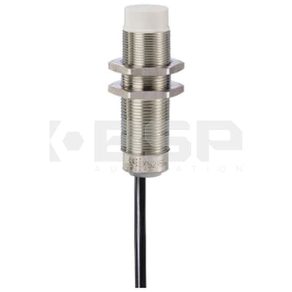 Schneider Electric SCXS618B1MBL10 Schneider Electric SCXS618B1MBL10