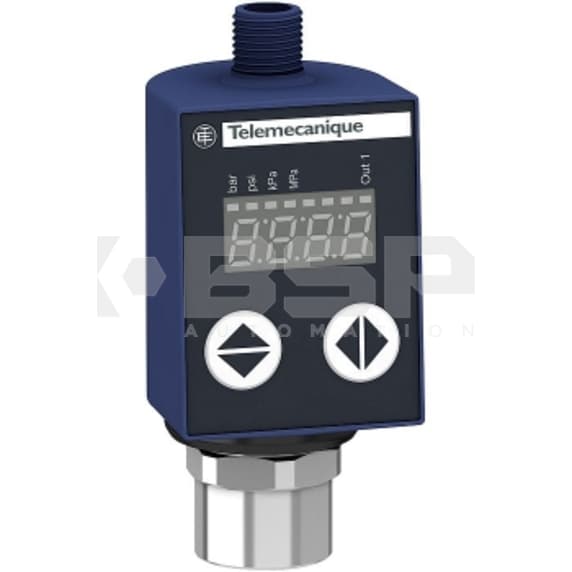 Schneider Electric SCXMLR010G2N05 Schneider Electric SCXMLR010G2N05